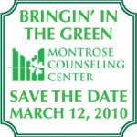 Celebrate St. Patrick's Day with Us
