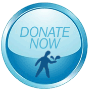 donate button