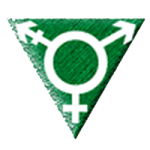 Now Forming! Support Groups for Transgender People & Partners
