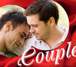 Is Your Valentine's Day Looking Bittersweet?
