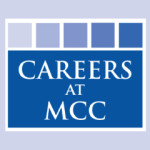 Employment Opportunities
