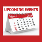 Support MCC's Programs by Attending One of These Upcoming Events