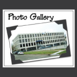 Photo Gallery