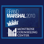 Montrose Counseling Center Honored as Grand Marshal of Pride Parade