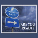 Questions to Ask Yourself Now