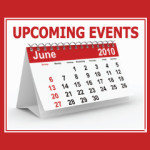 ERSICSS Supports Montrose Counseling Center’s Programs at Weekly Events