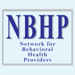 MCC Executive Director Named Chair of NBHP