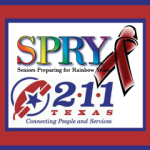 Seniors and the Disabled Urged to Register with 211 Before Disaster Strikes