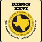 ERSICSS Supports Montrose Counseling Center’s Programs at Weekly Events