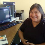 Dignity is a Priority for August Employee of the Month