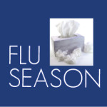 Is it that time again?