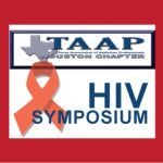 HIV/AIDS Counseling Program Coordinator Presents at HIV Symposium