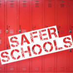 Sexual Orientation & Gender Identity Included in Senate Anti-Bullying Bill