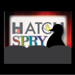 HATCH Summer Film Festival Becomes Intergenerational