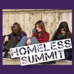 First Homeless GLBTQI Youth Summit Raises Important Issues