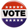 MCC Encourages Voter Registration