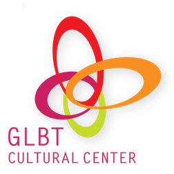 GLBT Cultural Center