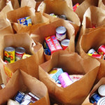 Simple Ways to Support Us This Holiday Season