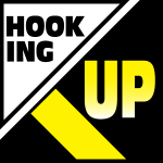 Hookup