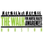 The Walk Logo