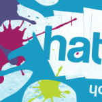 Visit Hatch Youth