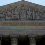 Reaction to U.S. Supreme Court's Marriage Decisions