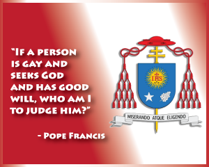 pope-quote