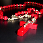 Time Will Tell. Reaction to Pope's Comments.