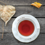 Jung Center Lecture Series on LGBT Equality