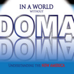 In A World Without DOMA