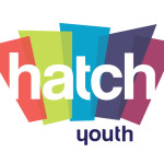 Hatch Youth: Regular Weekly Meetings