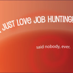 The Job Seekers Guide to Surviving Valentine’s Day
