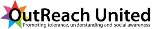 OutReach.United.Logo.Banner