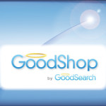 Coupons & Discounts for You - Donation for Us!