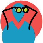 Job Search Support Group