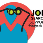 Job Search Skills to Employ