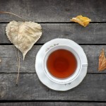 Transgender "101" at the Jung Center