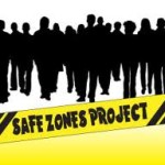 The Teacher Becomes the Student - It Does Get Better!