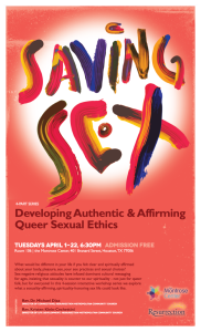 saving-sex-11x14-flyer