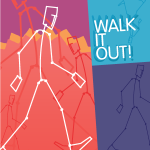 Walk it Out