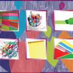 Give • Giving Throughout December - Gay it Forward