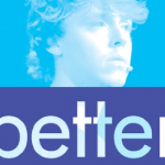 Art + Action: 'it gets better' Musical Tackles Bullying On and Off Stage
