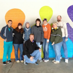 Center Wellness - Something for Everyone!