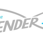 Conference Builds Support for Transgender Children - Jun 20-21
