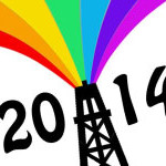 Beaumont's First Pride Celebration - Jun 21