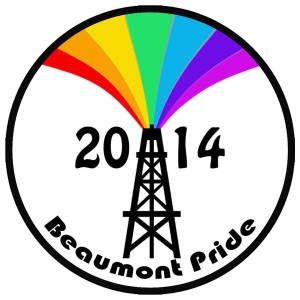 bmtpridefull