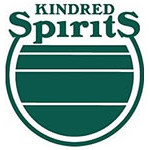 Kindred Spirits Golf
