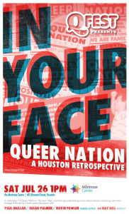 queer-nation-retro-poster