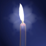 Suicide Prevention Month