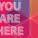 Rocketing Skyward: LGBT Community Center Awareness Day - Sept. 15
